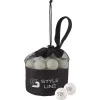 DONIC Tischtennis-Ballset Indoor 32