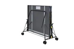 DONIC Tischtennisplatte Style 600 Indoor