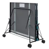 DONIC Tischtennisplatte Style 600 Outdoor