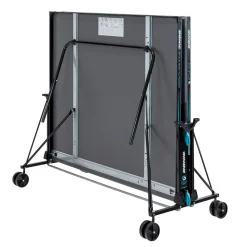 DONIC Tischtennisplatte Style 600 Outdoor