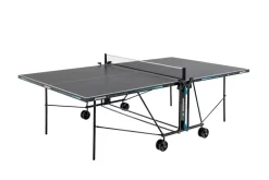 DONIC Tischtennisplatte Style 600 Outdoor