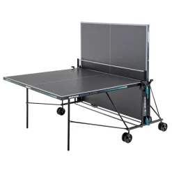 DONIC Tischtennisplatte Style 600 Outdoor