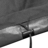 DONIC Universal - Tischtennis Abdeckhülle