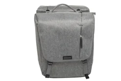 Doppelpacktasche Nova Double MIK