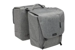 Doppelpacktasche Nova Double MIK