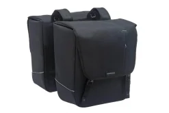 Doppelpacktasche Nova Double