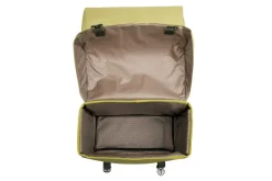 Doppelpacktasche Oslo Joli Double, oliv