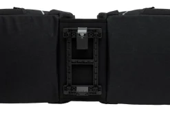 Doppelpacktasche Sports MIK