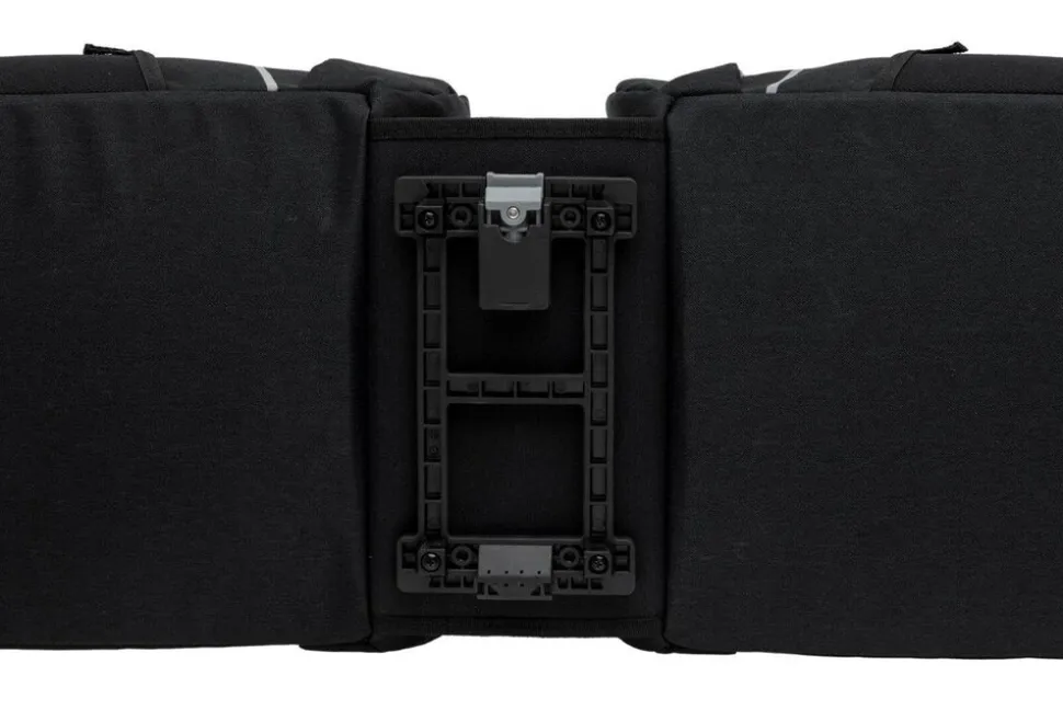 Doppelpacktasche Sports MIK