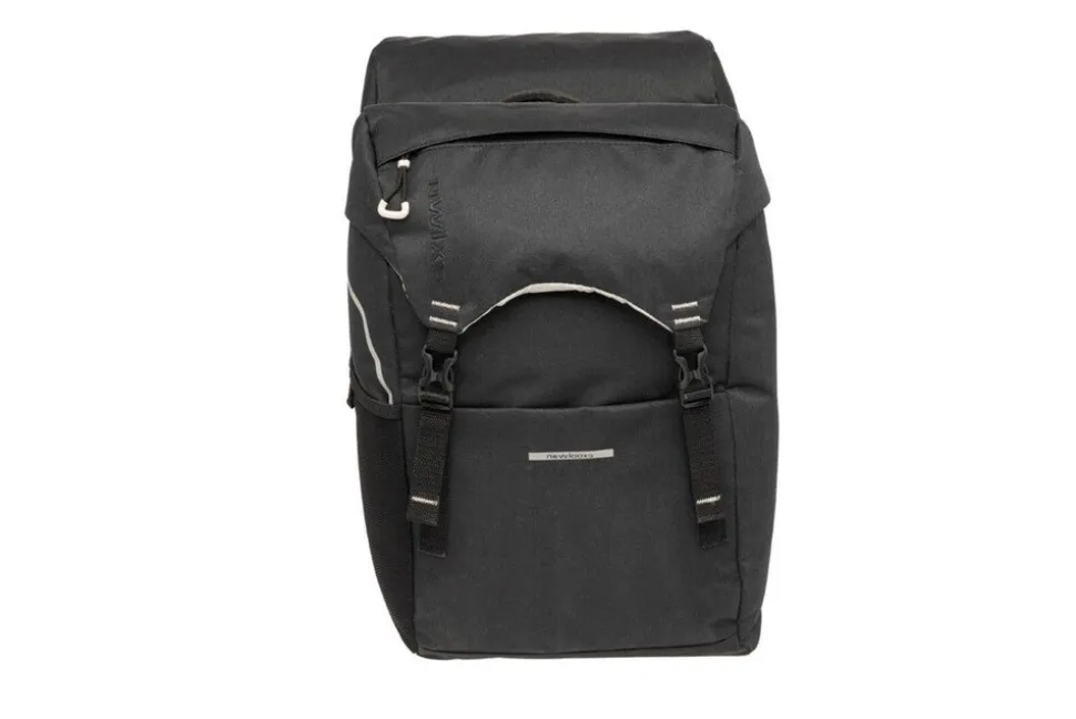 Doppelpacktasche Sports MIK