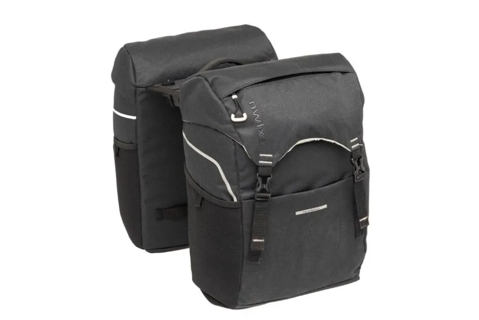 Doppelpacktasche Sports MIK