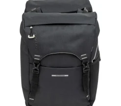 Doppelpacktasche Sports Racktime