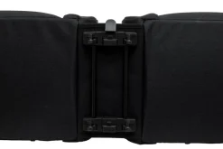 Doppelpacktasche Sports Racktime