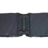 Doppelpacktasche Sports Racktime 2.0