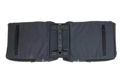Doppelpacktasche Sports Racktime 2.0