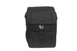 Doppelpacktasche Vigo Double II