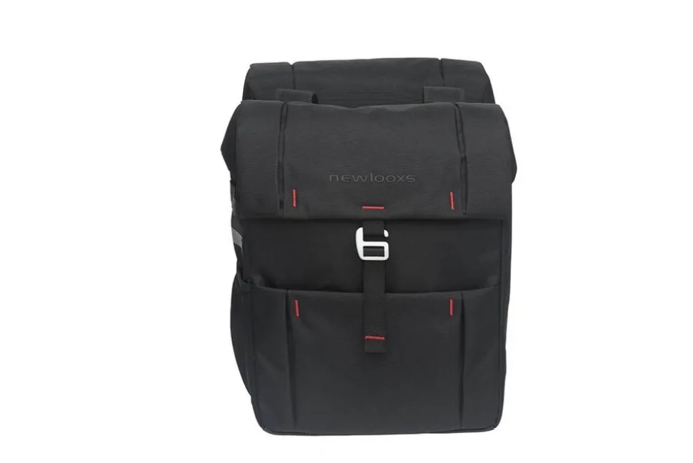 Doppelpacktasche Vigo Double II