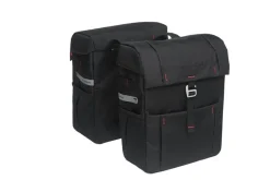 Doppelpacktasche Vigo Double II
