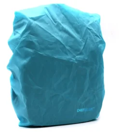 Dot-Blue Fahrradtasche LT 300, Unverselle Lenkertasche mit Riemen zum tragen oder umhängen