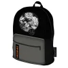 Dragonball Z Rucksack/Backpack