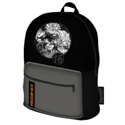 Dragonball Z Rucksack/Backpack