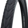 EBike-Fahrradreifen Energizer Plus Tour HS 28x2.15" 55-622 - 2er-Set