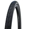 EBike-Fahrradreifen Energizer Plus HS 492, 26x1.75" 47-559 - 2er-Set