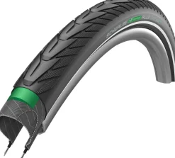 EBike-Fahrradreifen Energizer Plus HS 492, 26x1.75" 47-559 - 2er-Set