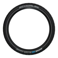 EBike- Fahrradreifen Johnny Watts Performance Line 365 2er-Set, 29x2.60"65-622