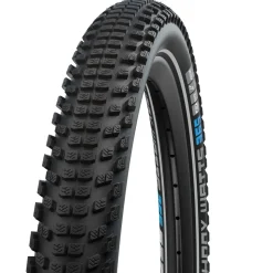 EBike- Fahrradreifen Johnny Watts Performance Line 365 2er-Set, 29x2.60"65-622