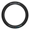 EBike- Fahrradreifen Johnny Watts Performance Line 365 2er-Set, 27.5x2.60"65-584
