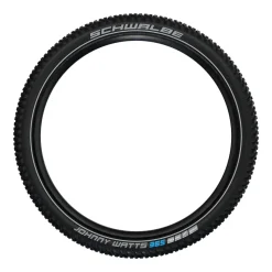 EBike- Fahrradreifen Johnny Watts Performance Line 365 2er-Set,29x2.35"60-622