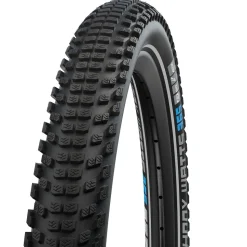EBike- Fahrradreifen Johnny Watts Performance Line 365 2er-Set, 27.5x2.35"60-584