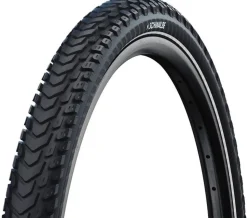 EBike- Fahrradreifen Marathon Mondial Pro HS 630 E-50, 28x1.75"47-622