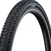 EBike- Fahrradreifen Marathon Mondial Pro HS 630 E-50, 28x1.60"42-622