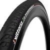 E-Bike Reifen e-Randonneur, 50-622, 28 x 2.00, 2er-Set