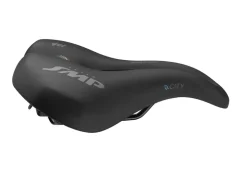 EBike-Sattel E-City Gel