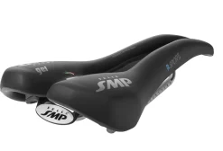 EBike-Sattel E-Sport Large Gel