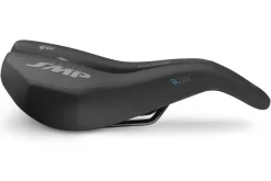 EBike-Sattel E-TRK Gel