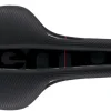 EBike-Sattel Proxim Nembo Slide Control Tirox