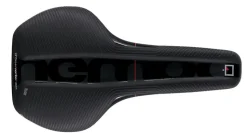 EBike-Sattel Proxim Nembo Slide Control Tirox