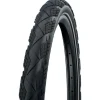 EBike-/ Touring Fahrradreifen MARATHON EFFICIENCY - Evolution Line 27.5x2.15"55-584