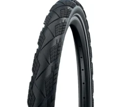 EBike-/ Touring Fahrradreifen MARATHON EFFICIENCY - Evolution Line 27.5x2.15"55-584