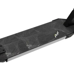 eFlux Kids K1 E-Scooter (Schwarz)