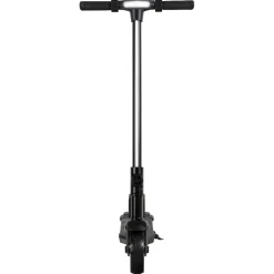eFlux Kids K1 E-Scooter (Schwarz)