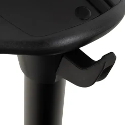 eFlux Kids K1 E-Scooter (Schwarz)
