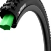 E-MTB - Fahrradreifen Air-Liner MTB, 60/65-622 , 2er-Set