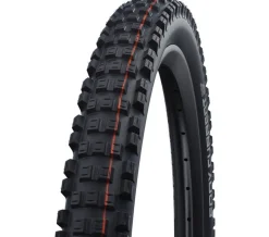 E-MTB-Reifen EDDY CURRENT Rear, 27.5x2.80"70-584