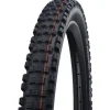 E - MTB Reifen EDDY CURRENT Rear, 27.5x2.60"65-584