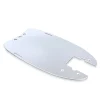 ENEWAY Aluminium-Trittbrett für Revoluzzer 2.0 / 3.0 / 3.5 (B-Ware - gebraucht)